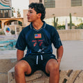 USA KIT