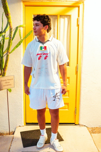Mexico KIT
