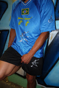 Brazil KIT