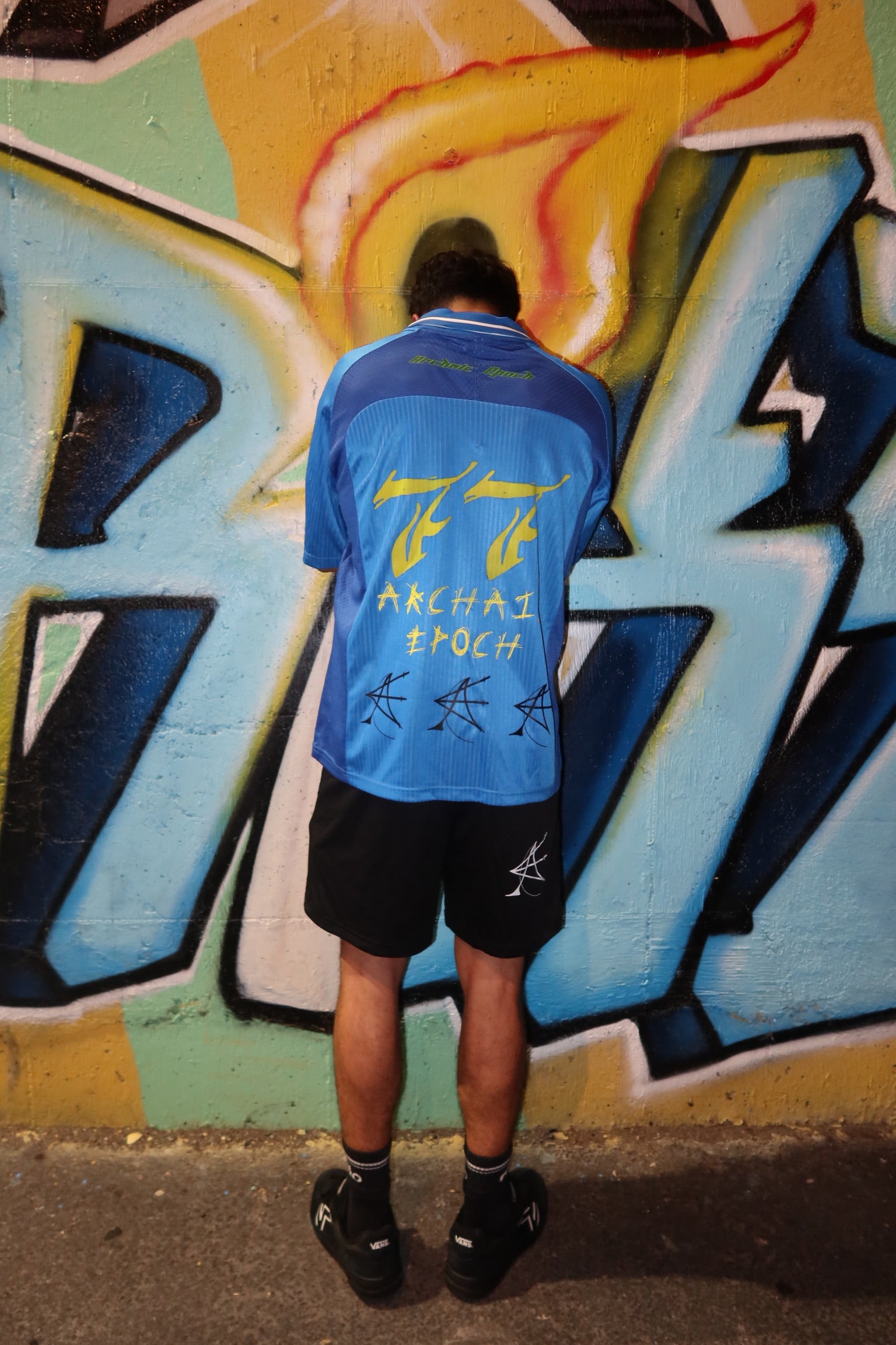 Brazil KIT